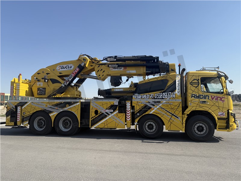 katlanir-bomlu-vinc-GH-240-Mobil-Vinc-GH-240-L--C.K-