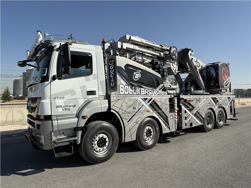 katlanir-bomlu-vinc-GH-240-Mobil-Vinc-GH-240-L--C.K-